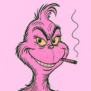 Sike (feat. yu2) (Explicit)