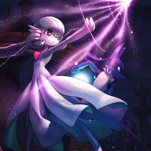 dans ma tête : (feat. s_ynth3t1c4l) (Explicit)