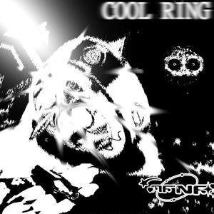 COOL RING (feat. Spencer Hewitt) [Explicit]