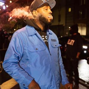 Pain Three (Explicit)