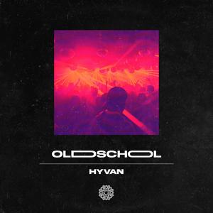 Oldschool (Extended Mix)