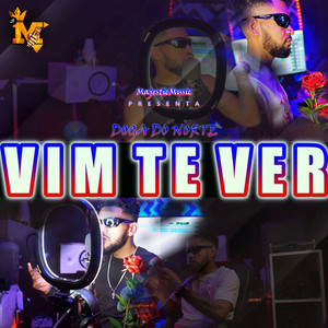 Vim te ver