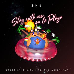 Sígueme Versión Salsa(Bonus track)