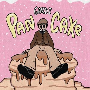 pancake (Explicit)