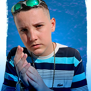 Oi tudo bem (Explicit)