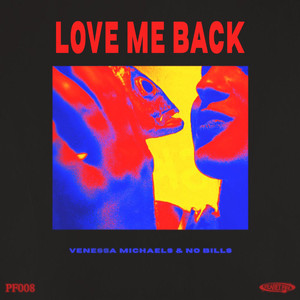 love me back