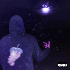 Moi j'y crois (Explicit)