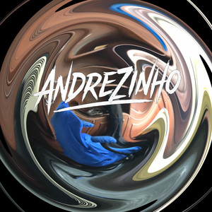 Louco Sonhador (Explicit)