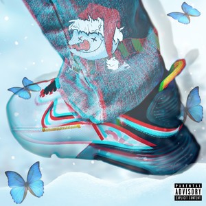 Jingolbell (Explicit)