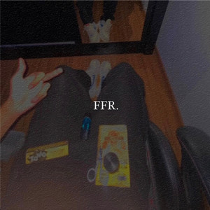 FFR. (Explicit)