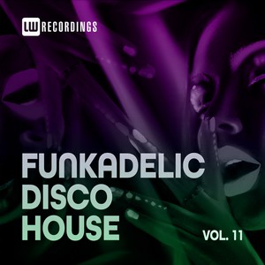 Liar (La Touche Finale Extended Remix)