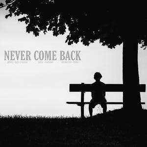 NEVER COME BACK (feat. Desi-G-Nator)