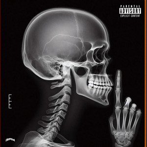 NO HOOK (Explicit)