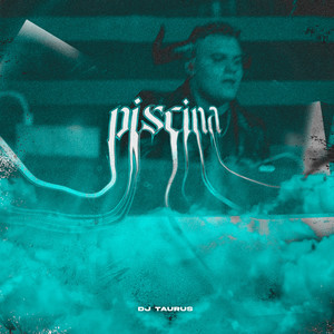 Piscina (Remix)