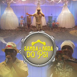 Boneca / Seu Giló (Ao Vivo)