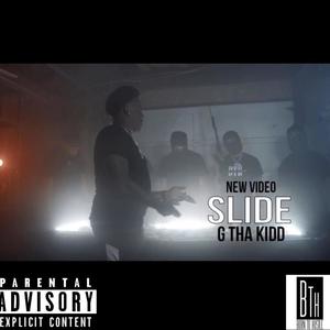 Slide (Explicit)