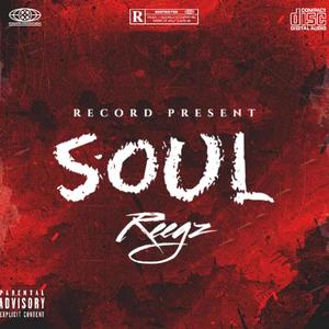 Soul (Explicit)