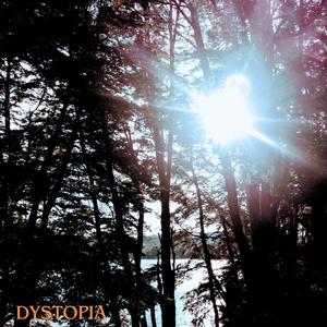 Magnetism (feat. Pablo Guzman, Alejo Nobili & Sebastian Perez)