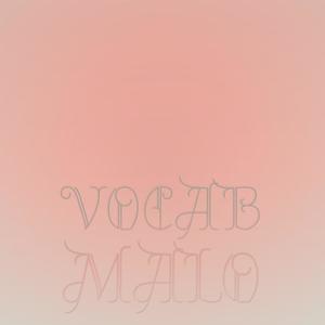 Vocab Malo
