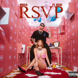 RSVP (Explicit)