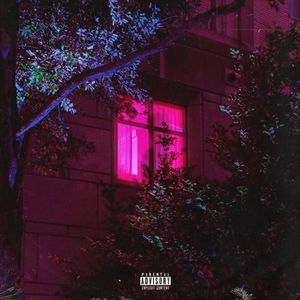 Makasama Sandali (Explicit)