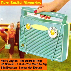 What Kind of Girl Do You Think I Am