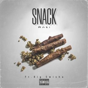 SNACK (Explicit)