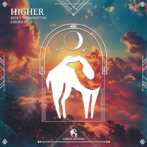Higher