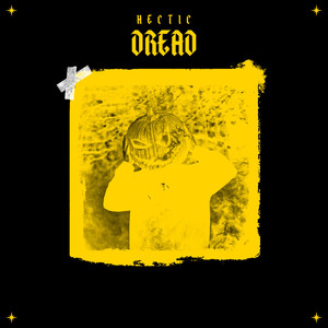 Dread
