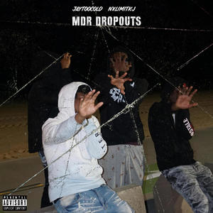 MDR DROPOUTS (Explicit)