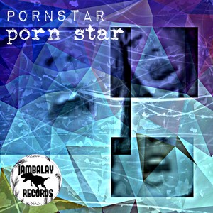 Porn Star