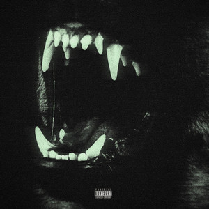 Rottweiler (Explicit)