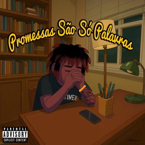 SE VOCÊ QUISER (Explicit)