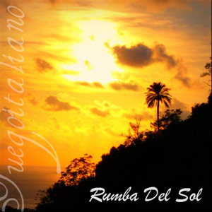 Rumba del Sol