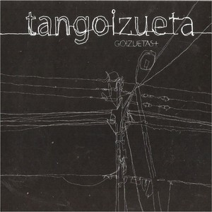 Tangoizueta