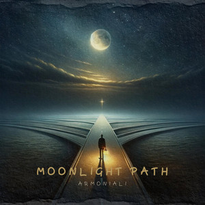 Moonlight Path