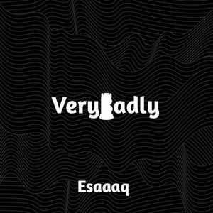 Verybadly (Explicit)