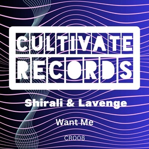 Want Me (Extended)
