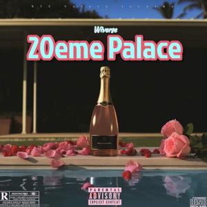 20eme Palace