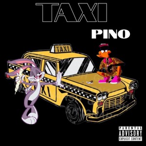 Taxi (Explicit)