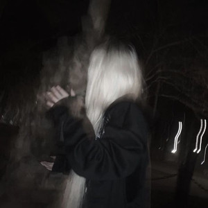 balenciaga (Explicit)