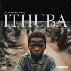 Ithuba