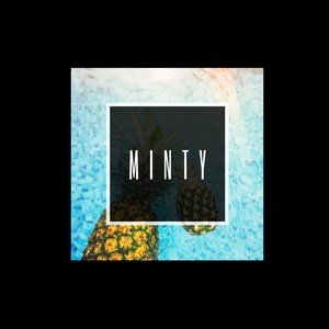 Minty
