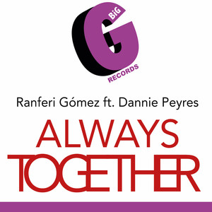 Always Together (Vocal Mix)