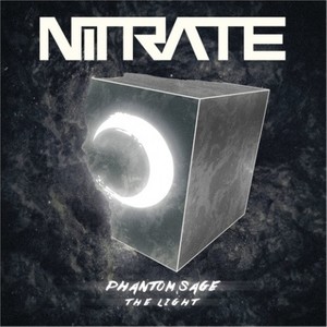 The Light (Nitrate Remix)