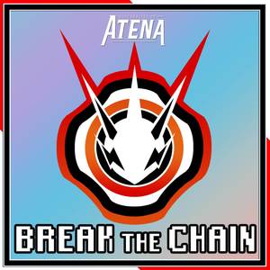 Break the Chain (From "Digimon Adventure:") (Full Version)