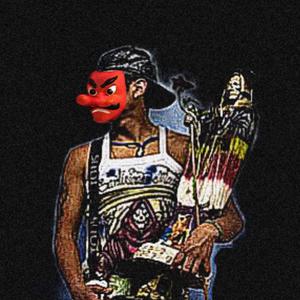 NHERITOS/EL HIJO DE LA BERE (Explicit)