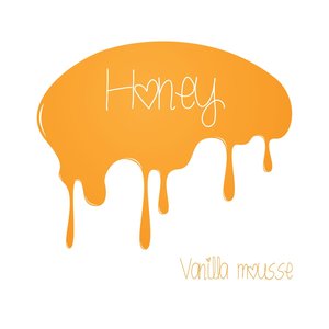 Honey (宝贝)