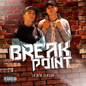 Breakpoint