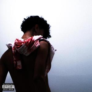 O2 (feat. shyblu) (Explicit)